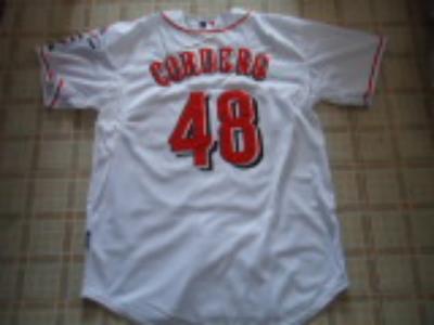 cheap mlb jersey no. 34